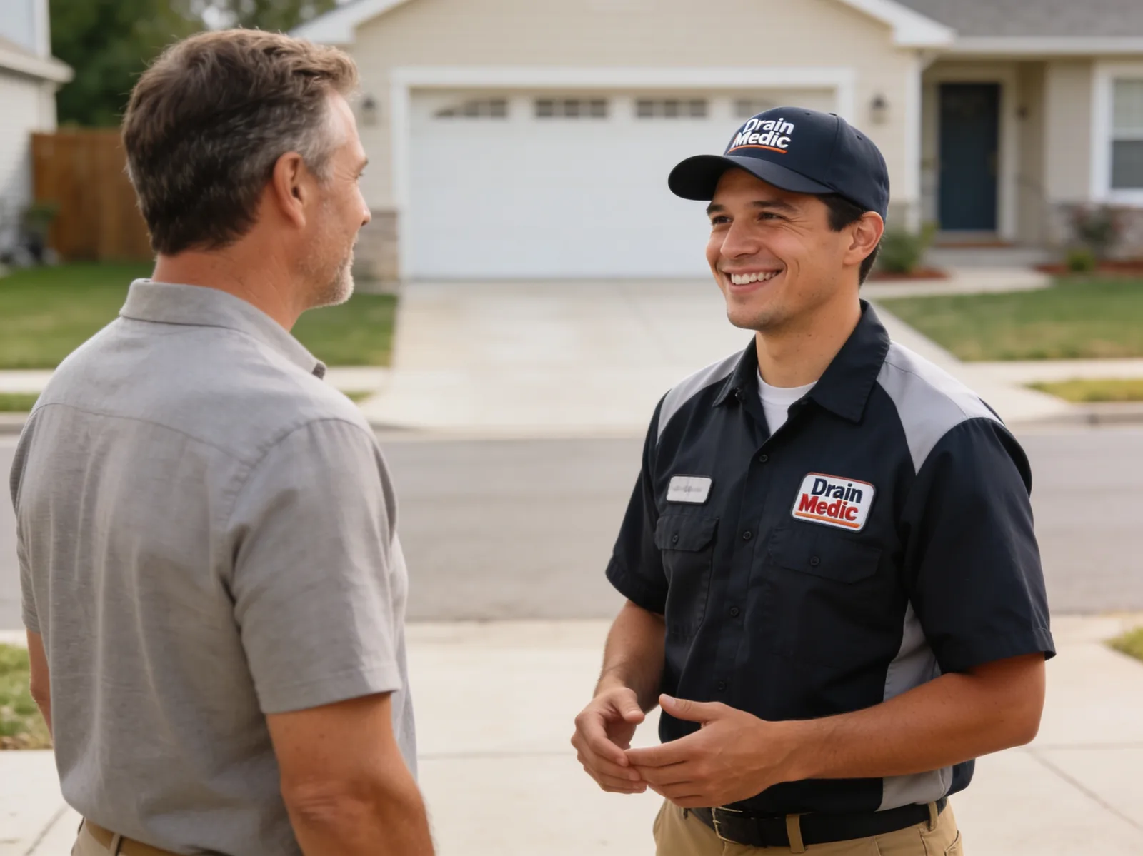 Garbage Disposal Repair Atlanta, IN FAQs